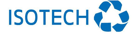 Isotech
