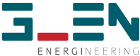 genhub Logo