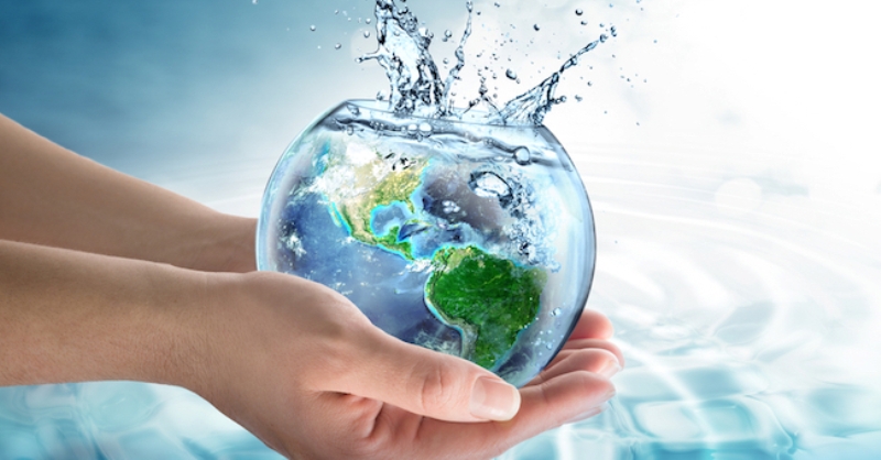 Strategie per la transizione energetica: dalle politiche nazionali alle questioni tecniche ed economiche del rinnovamento energetico di un edificio