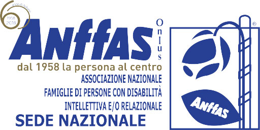 Anffas