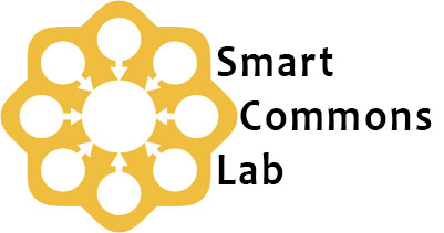 Smart Commons Lab