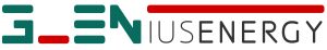 logo_GENIUSENERGY_luglio2018