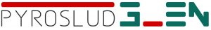 logo_PYROSLUDGEN_luglio2018