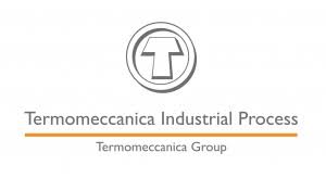 Termomeccanica IP