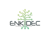 ENKIDEC