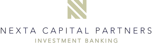 NEXTA CAPITAL PARTNERS