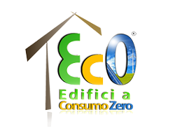 Edifici a consumo zero