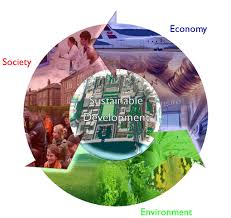 Digital Transformation in Energy Transition