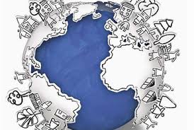 G_EN Energineering partecipa al progetto @pe-Alleanza per l’educazione civica